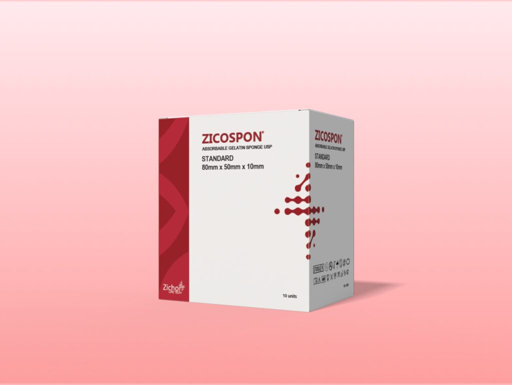 Render Mockup 4000 3000 2026 03 26 1024x770