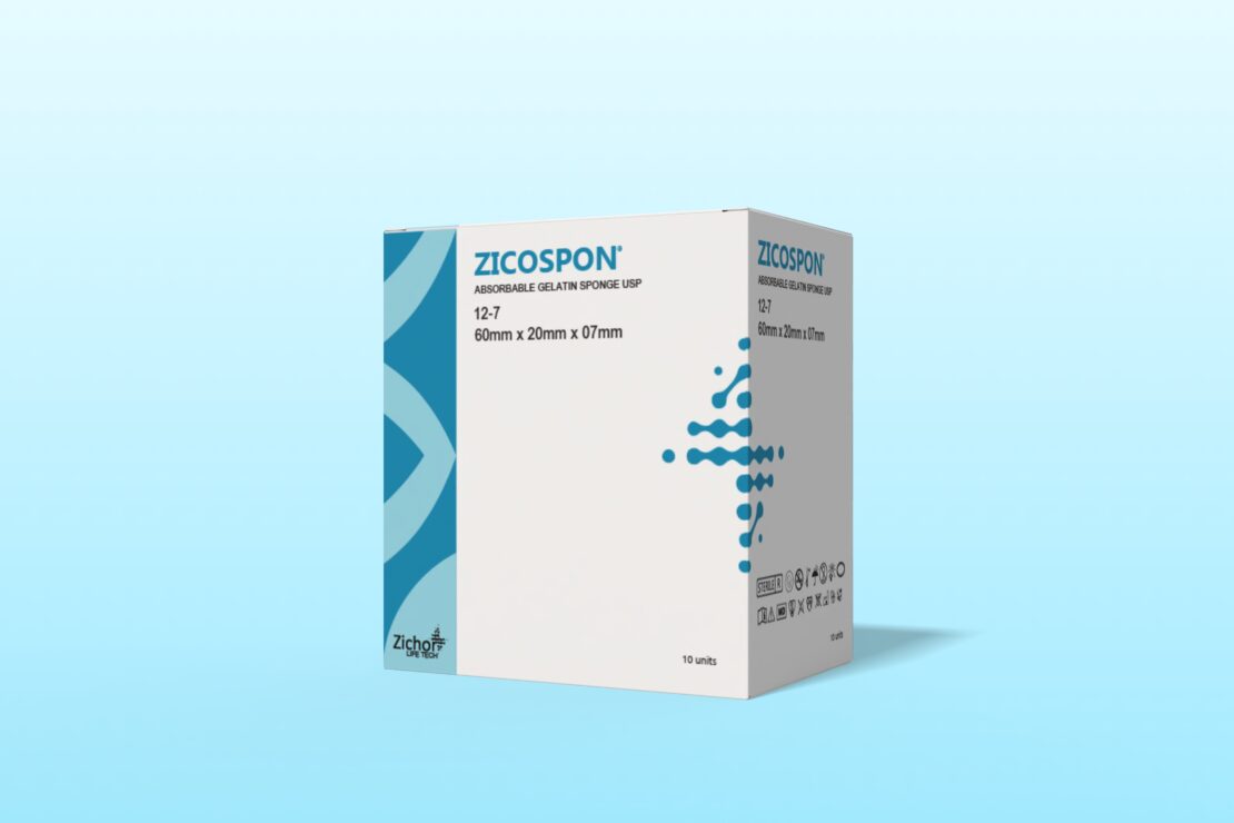 Render_Mockup_4000_3000_2026-03-27