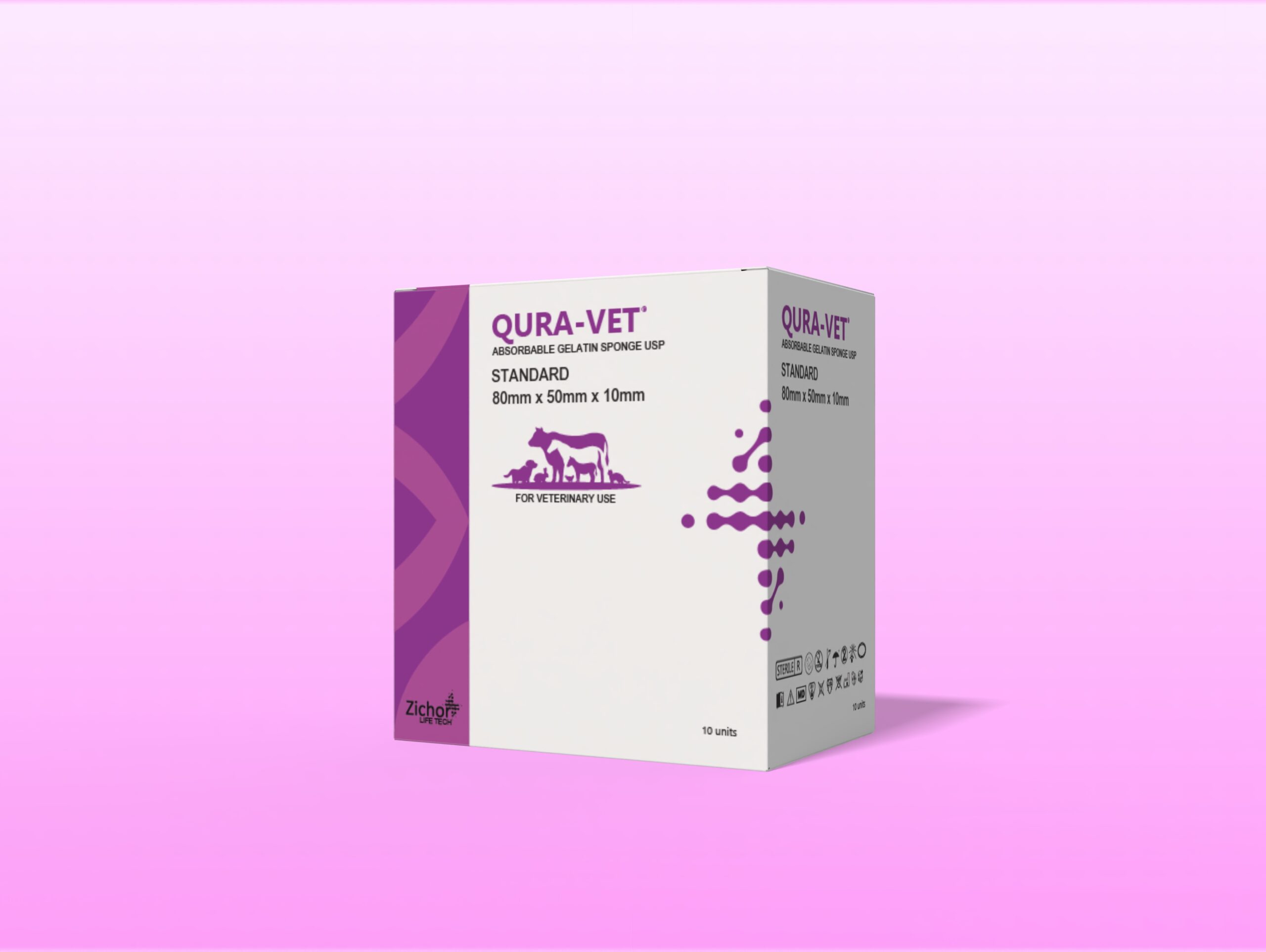 Render_Mockup_4000_3000_2026-03-27 (2)