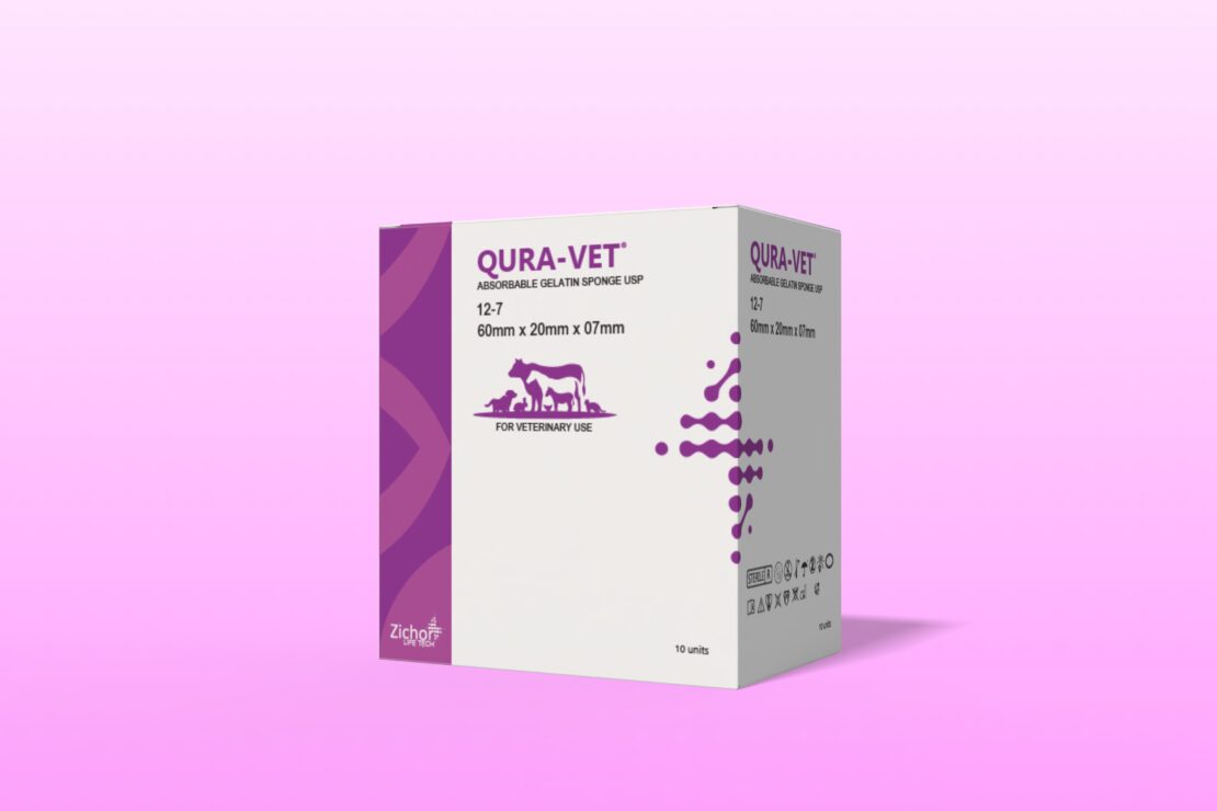 Render_Mockup_4000_3000_2026-03-27 (3)