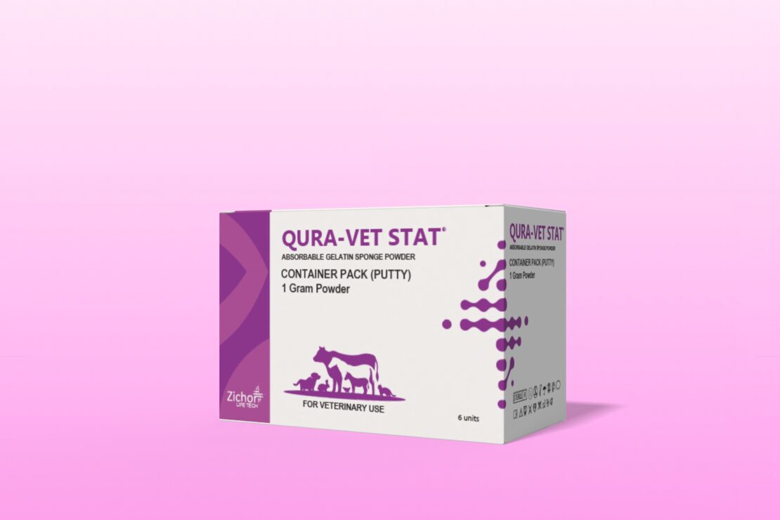 Render_Mockup_4000_3000_2026-03-27 (5)