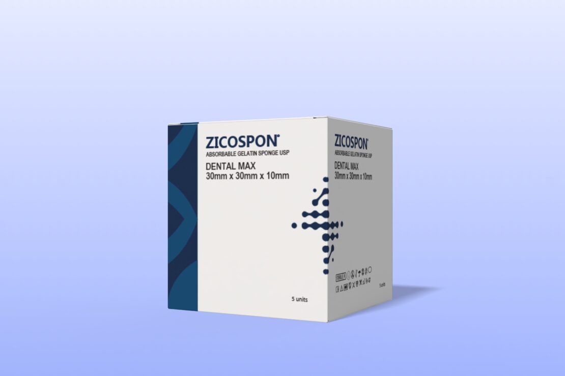 Render_Mockup_4000_3000_2026-03-27 (6)