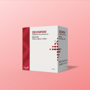 Regular 70*50*10 (Veterinary)