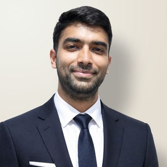 WhatsApp Image 2026 04 14 At 6.11.12 PM 2