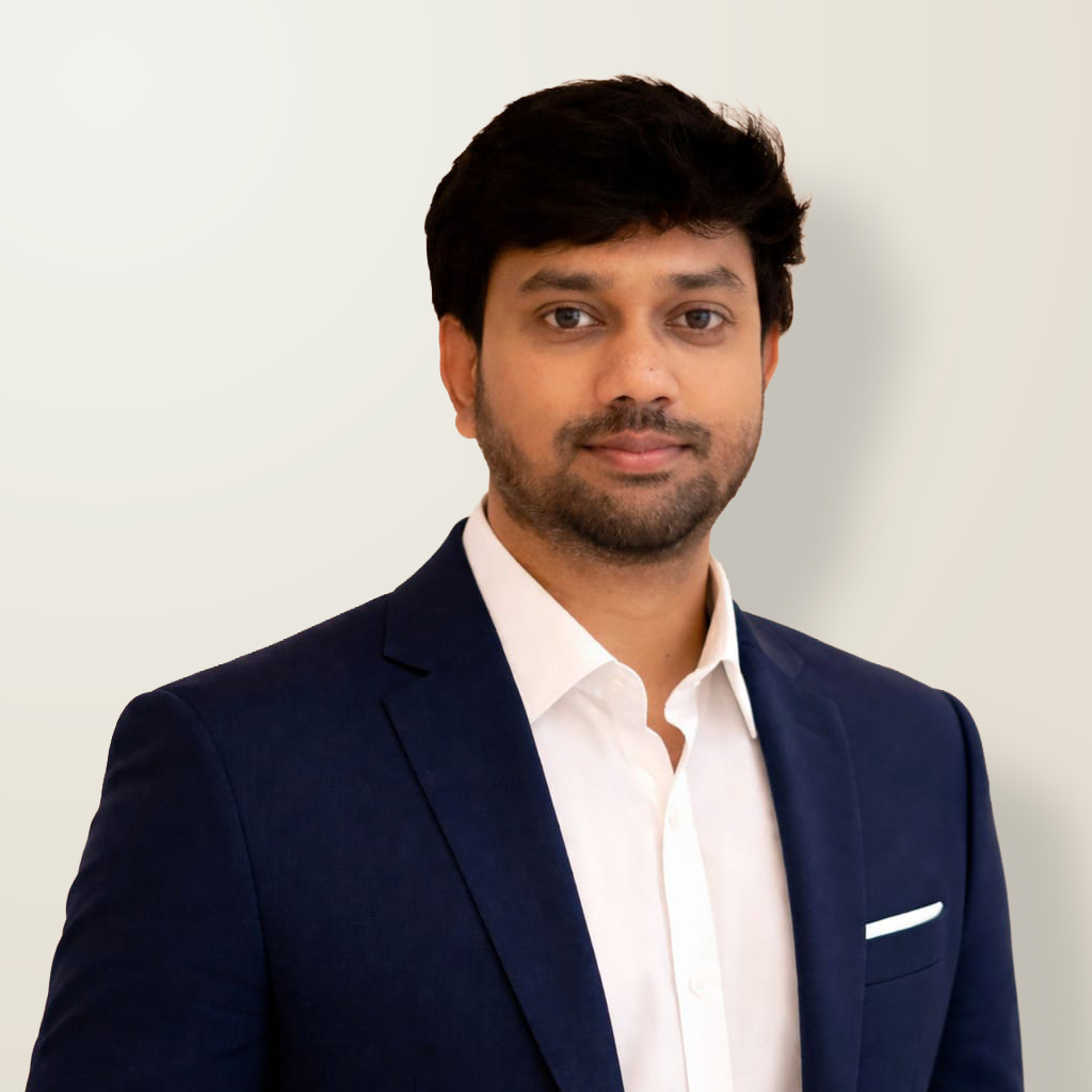 WhatsApp Image 2026 04 18 At 11.14.51 AM 1