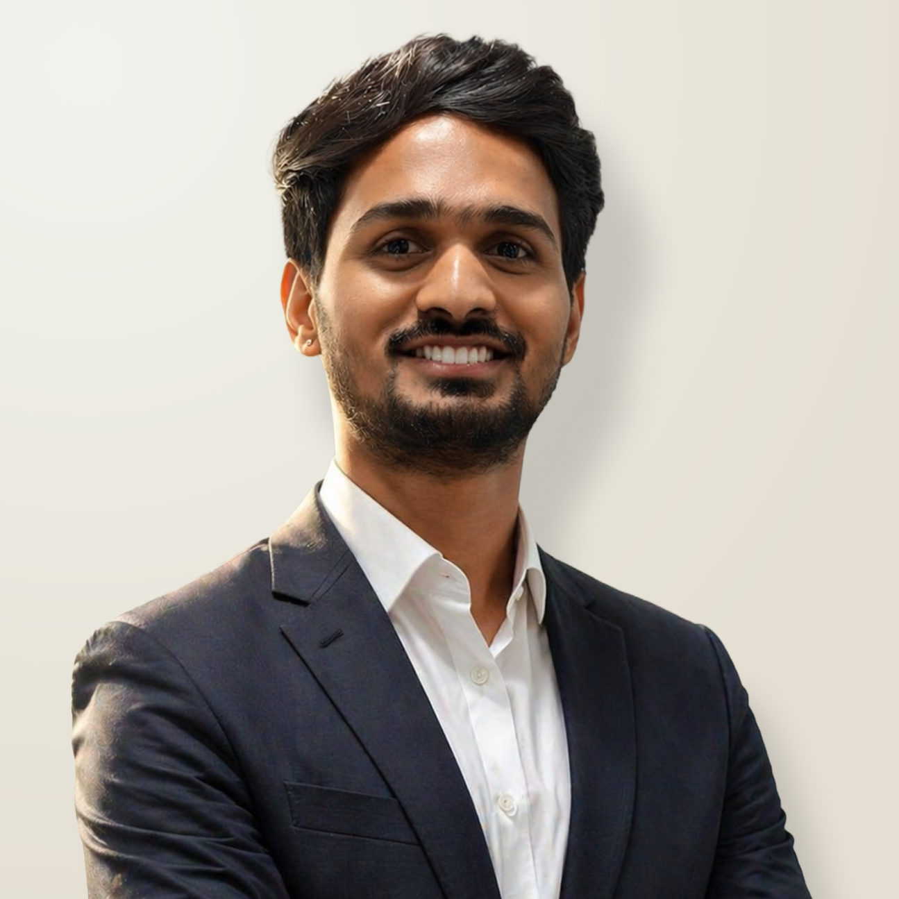 WhatsApp Image 2026 04 20 At 2.59.57 PM 1