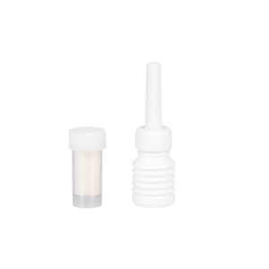 Bellow Bottle Powder 1 to 5 gm (Veterinary)