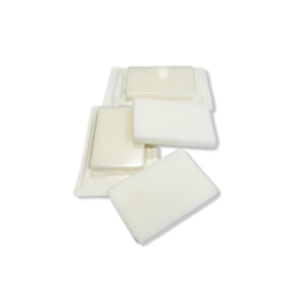 Sponge 120  120*100*10