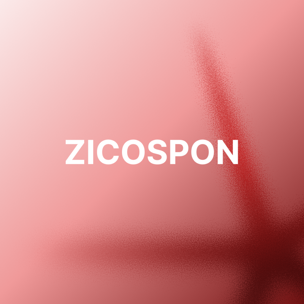 zicospon
