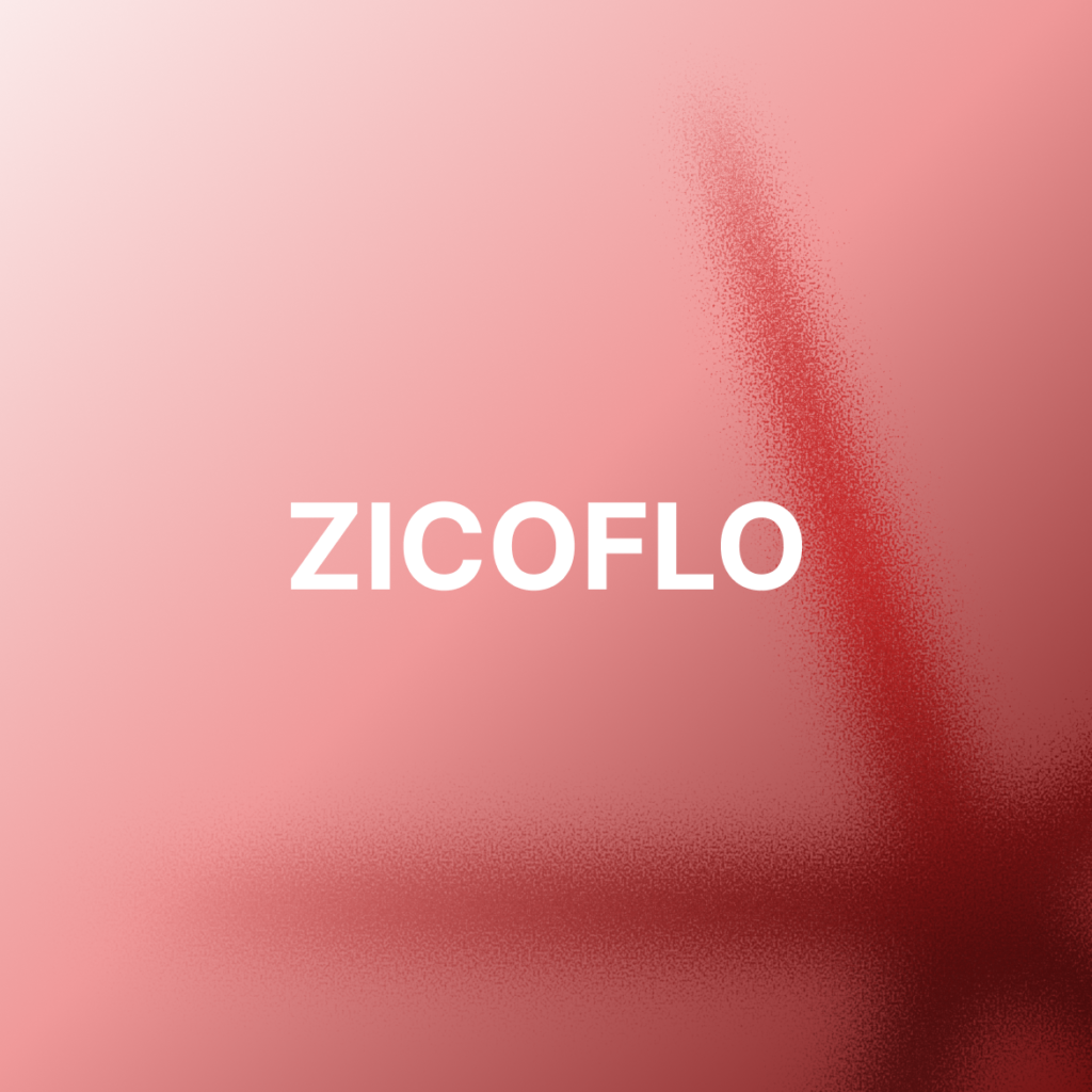 zicoflo