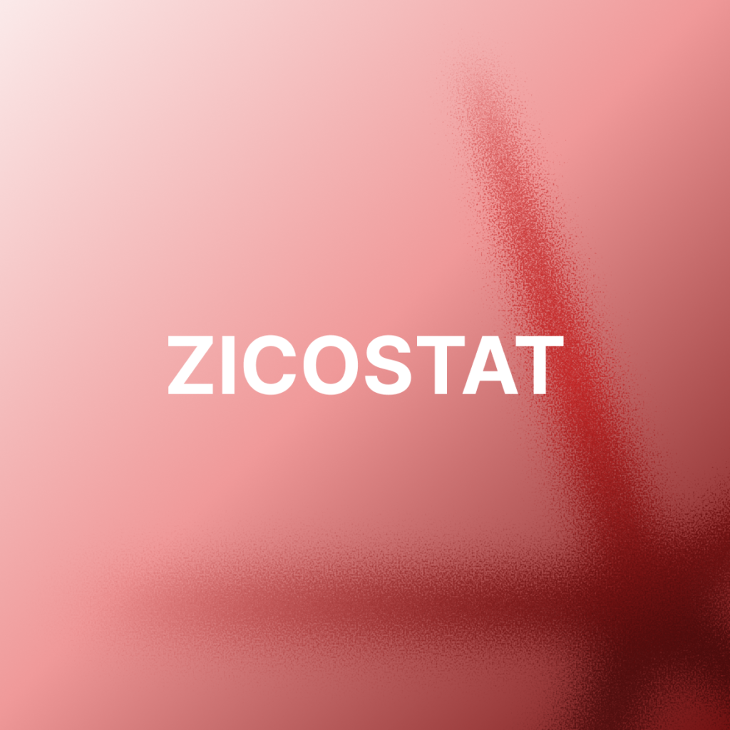 zicostat