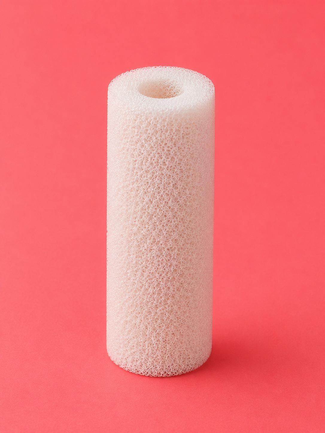 ZICOSPON® Anal Tampon - Image 2