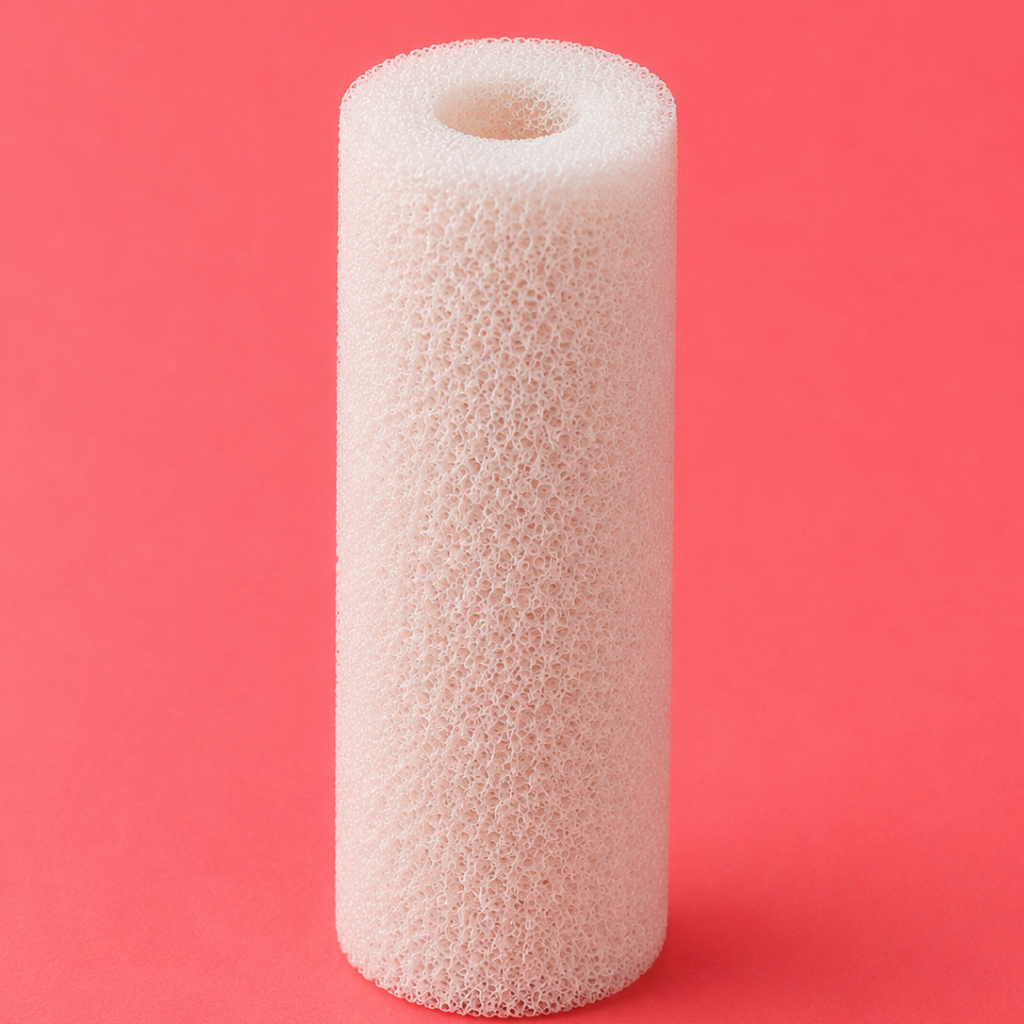 Anal Sponge image