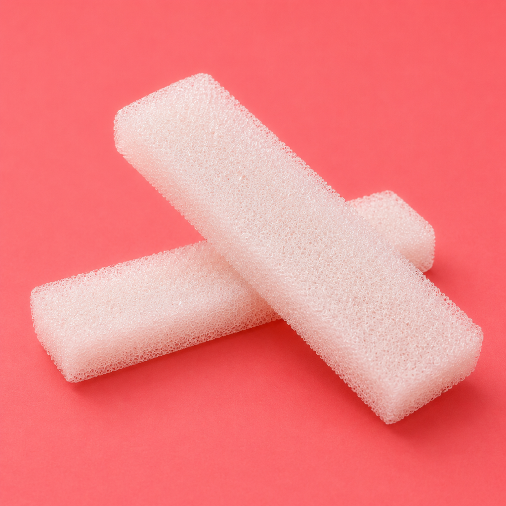Gynec Sponge image