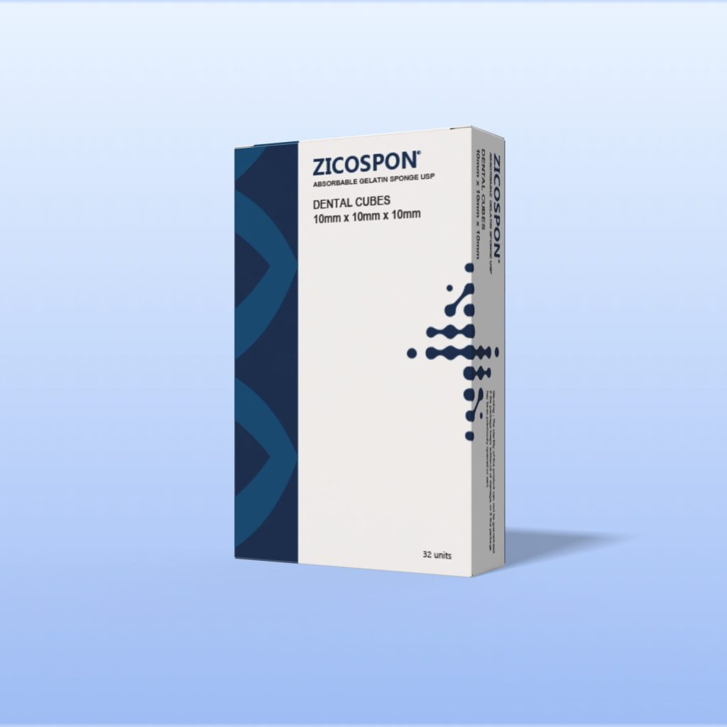 Render_Mockup_4000_3000_2026-03-26 (1)