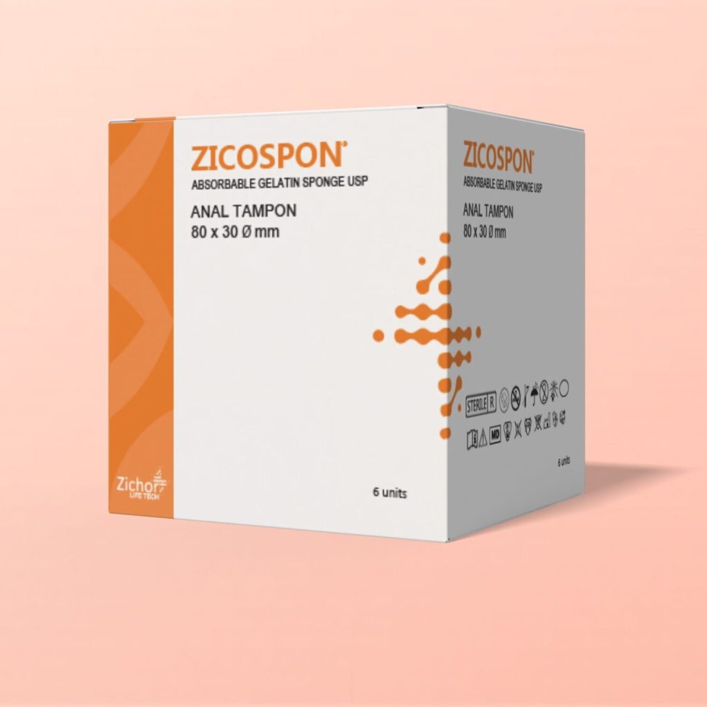 Render_Mockup_4000_3000_2026-03-26 (2)