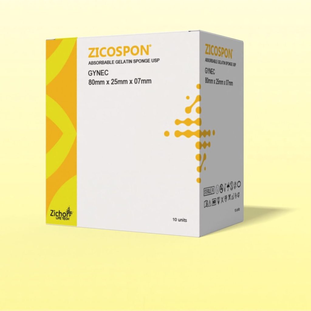 Render_Mockup_4000_3000_2026-03-26 (5)