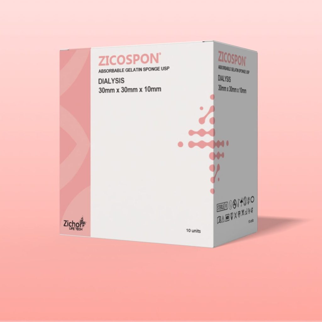 Render_Mockup_4000_3000_2026-03-27 (1)