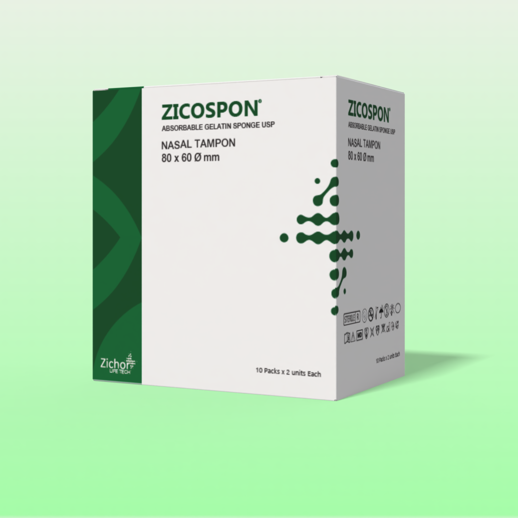 Render_Mockup_4000_3000_2026-04-16 (4)