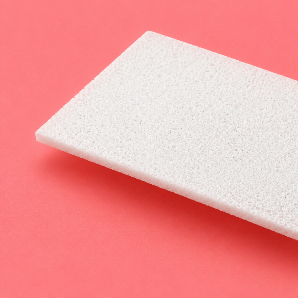 Special sponge image