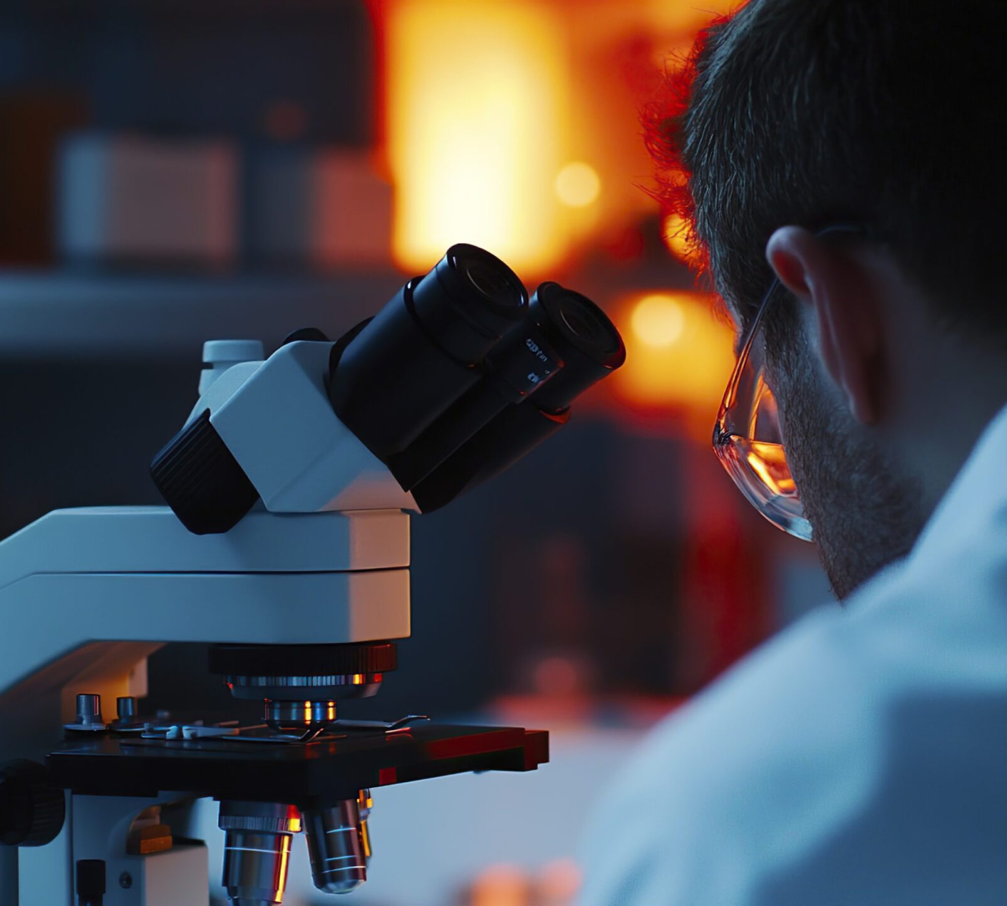 world-science-day-research-innovation-elements
