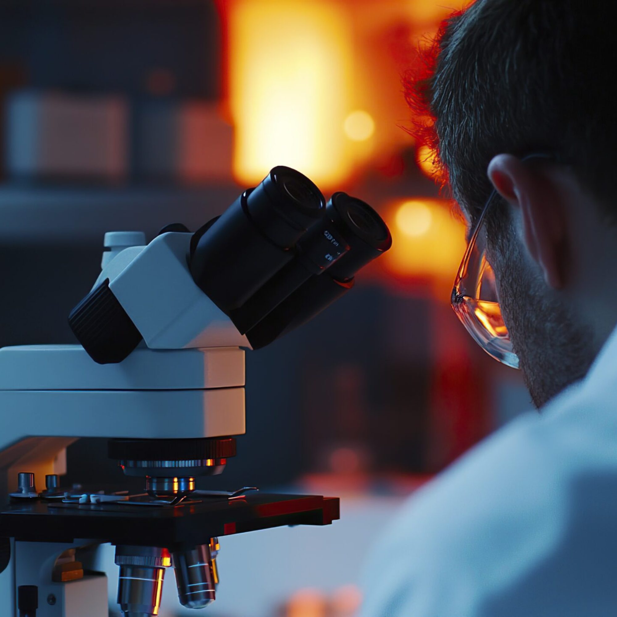world-science-day-research-innovation-elements