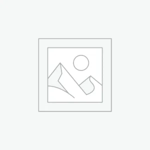 Bellow Bottle Powder 1 to 5 gm