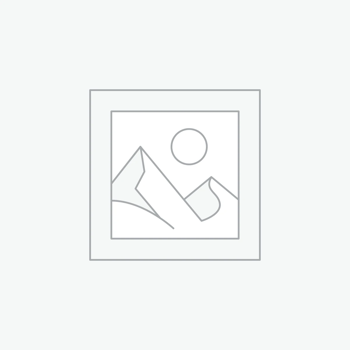 Cardiovascular Patch & Film